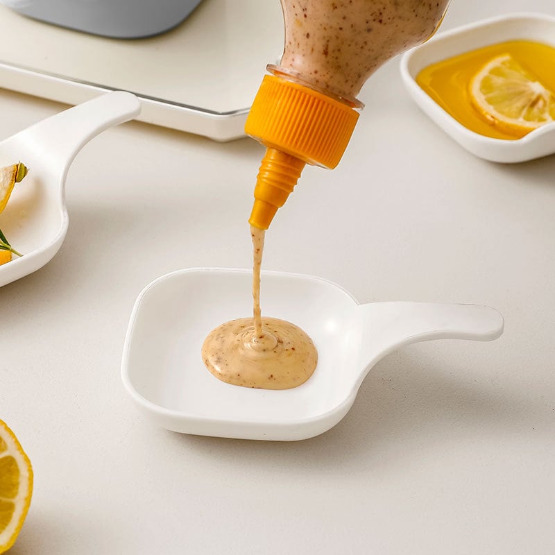 🏆 Lynsalg⚡ Over 50 000 solgt! Nesten borte – 💥 Sausfat og -holder, beste gaver