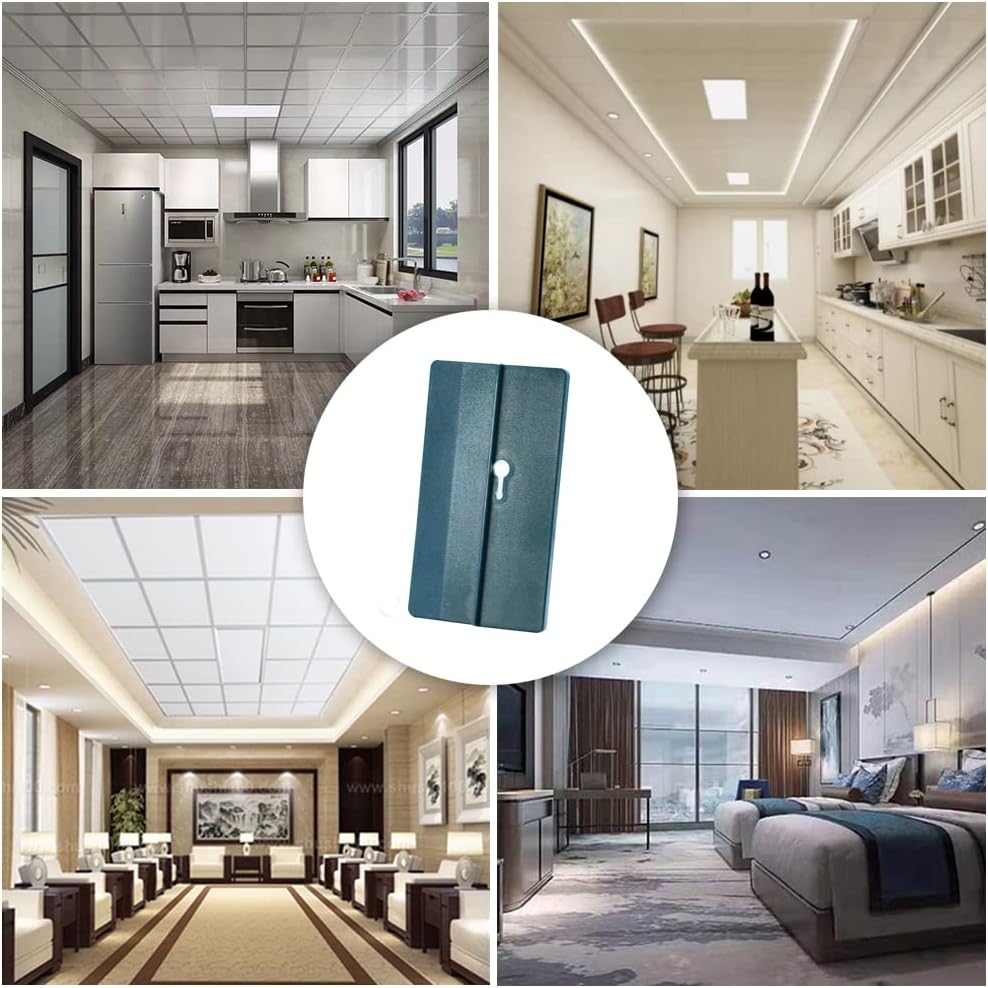 Heavy Duty Drywall Fitting Tool