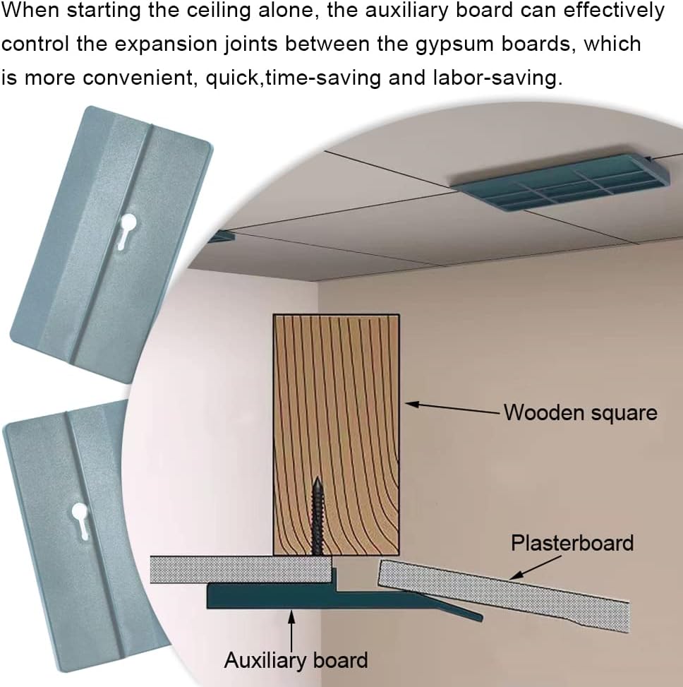 Heavy Duty Drywall Fitting Tool